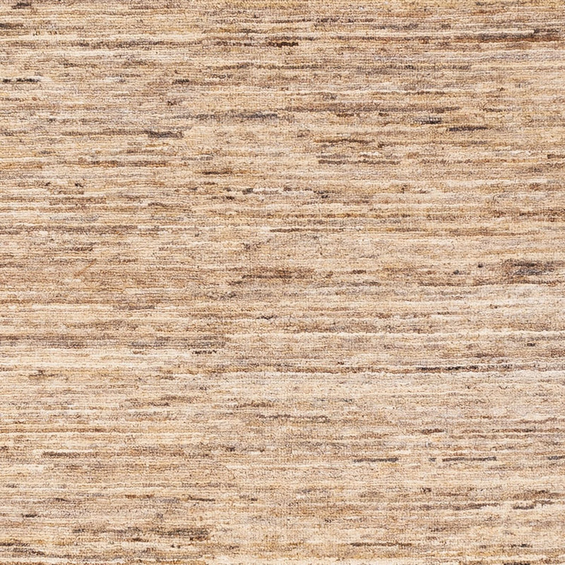 Tappeto berbero - 234 x 172 cm - beige