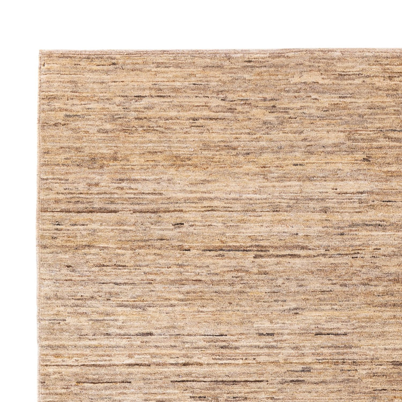 Tappeto berbero 234x172cm - Tappeto di lana