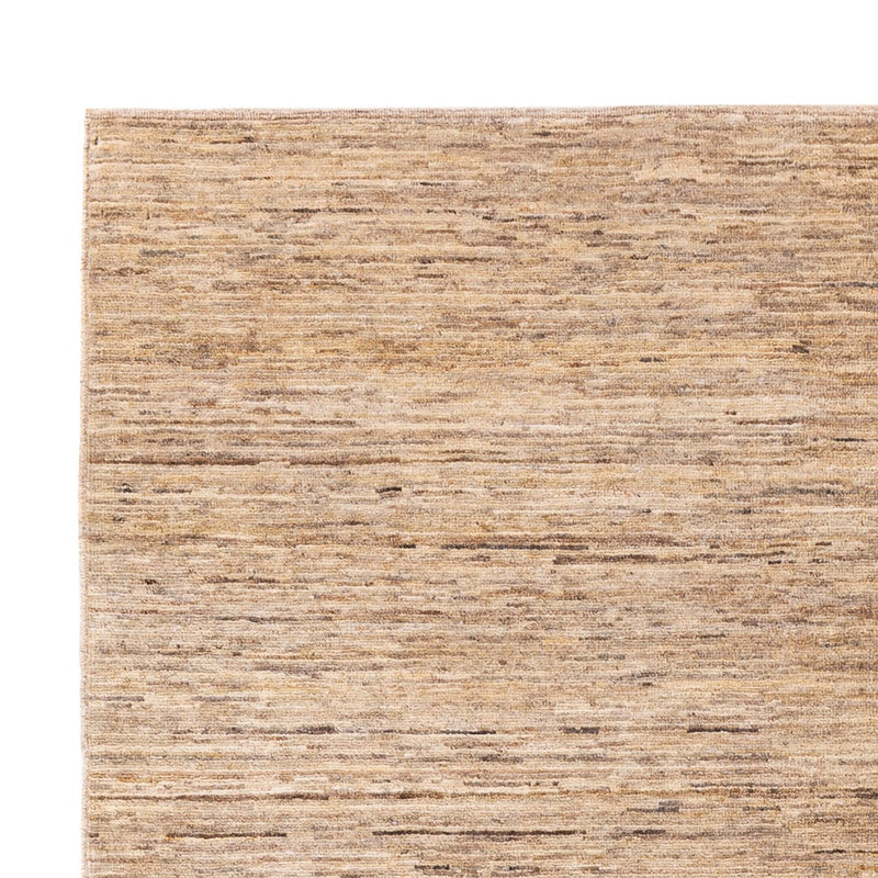 Tappeto berbero - 234 x 172 cm - beige