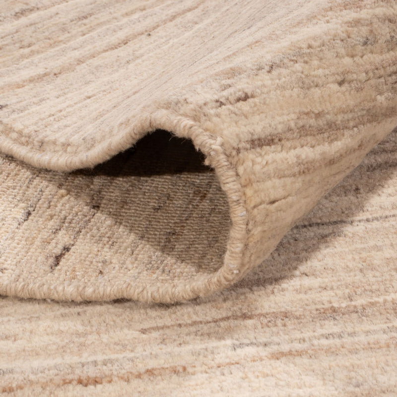 Tappeto berbero - 234 x 172 cm - beige