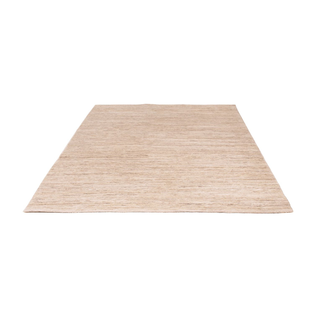 Tappeto berbero - 234 x 172 cm - beige