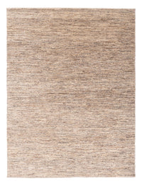 Tappeto berbero - 237 x 177 cm - beige