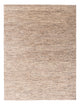Tappeto berbero 237x177cm - Tappeto di lana