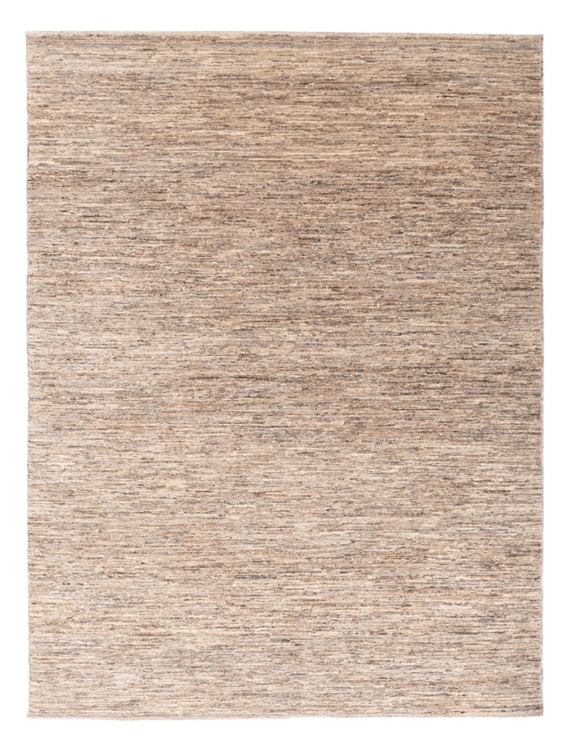 Tappeto berbero - 237 x 177 cm - beige