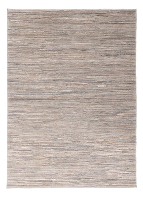 Tappeto berbero - 239 x 170 cm - beige scuro