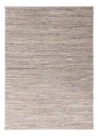Tappeto berbero - 239 x 170 cm - beige scuro