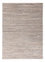 Tappeto berbero - 239 x 170 cm - beige scuro
