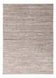 Tappeto berbero 239x170cm - Tappeto di lana
