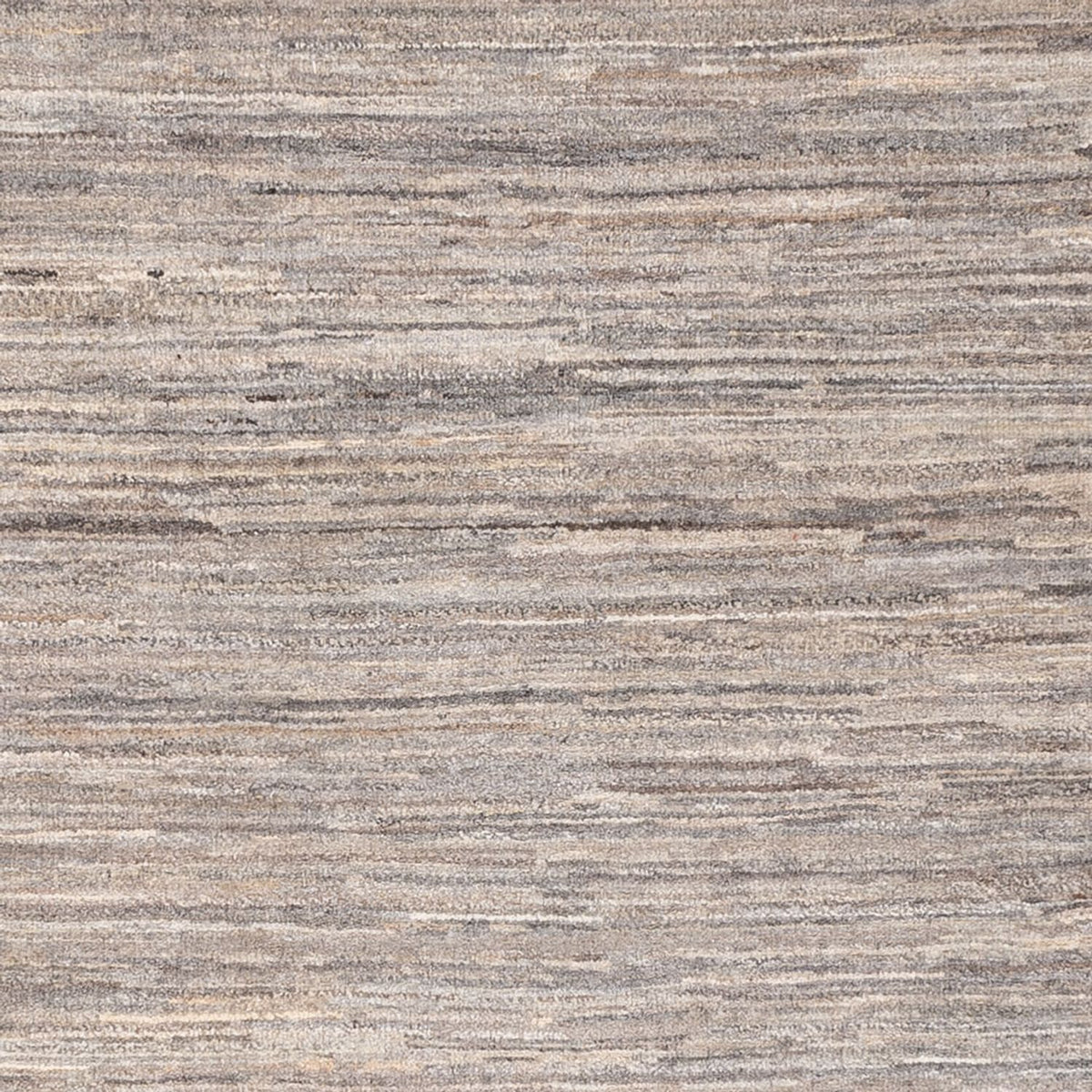 Tappeto berbero - 239 x 170 cm - beige scuro