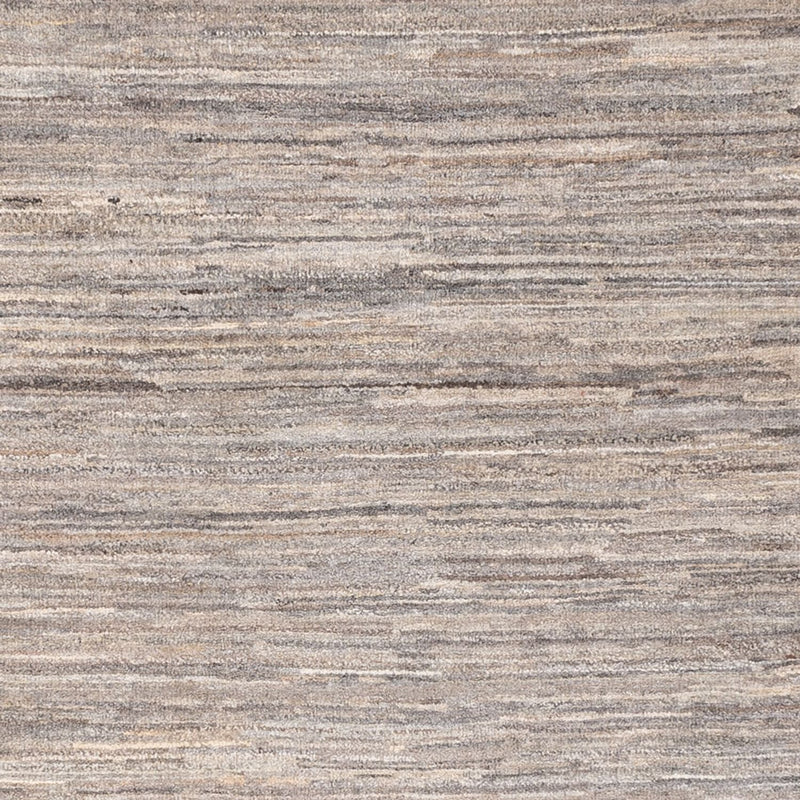 Tappeto berbero - 239 x 170 cm - beige scuro