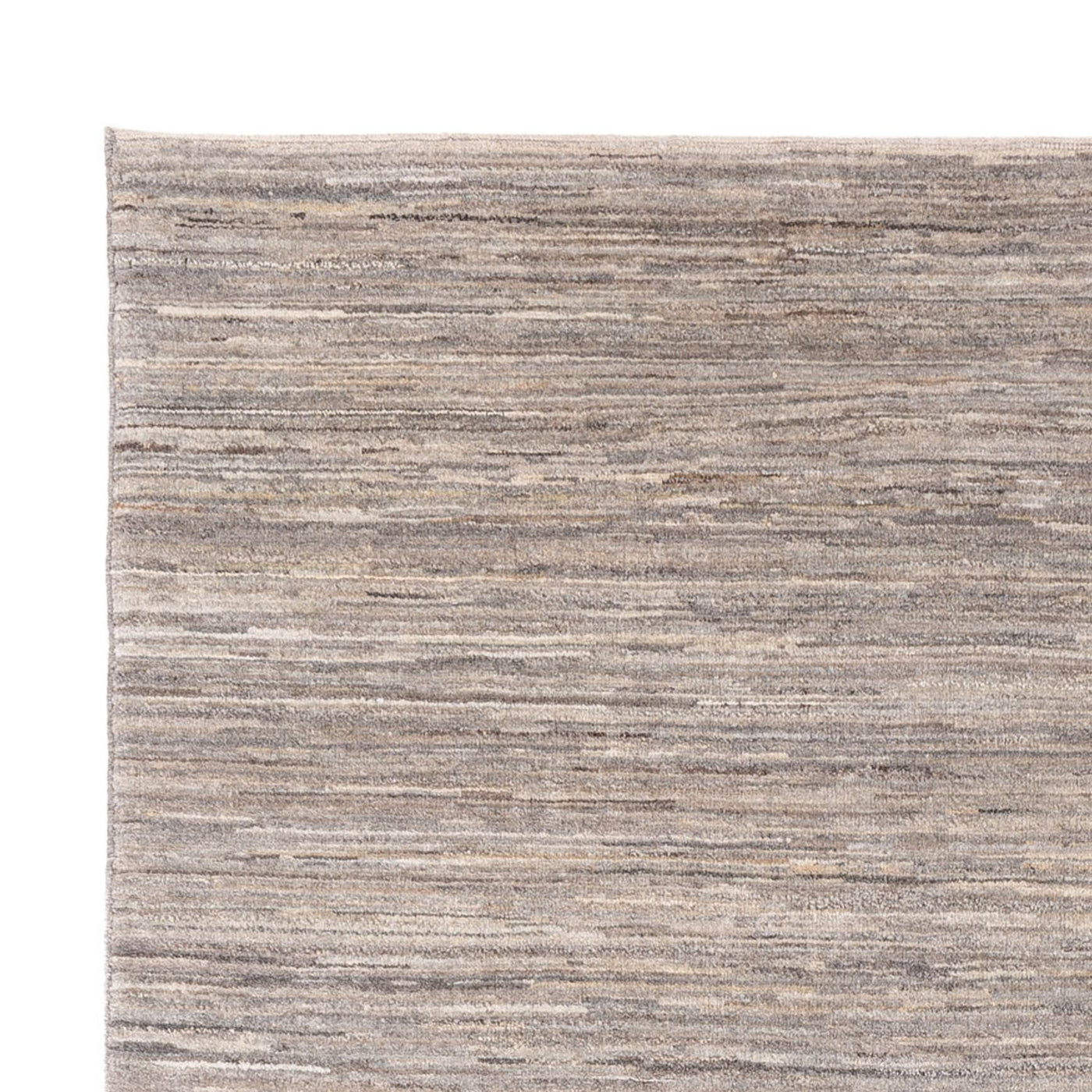 Tappeto berbero 239x170cm - Tappeto di lana