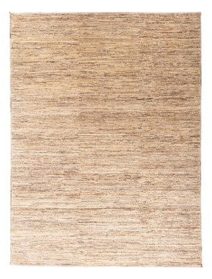 Tappeto berbero - 239 x 176 cm - beige