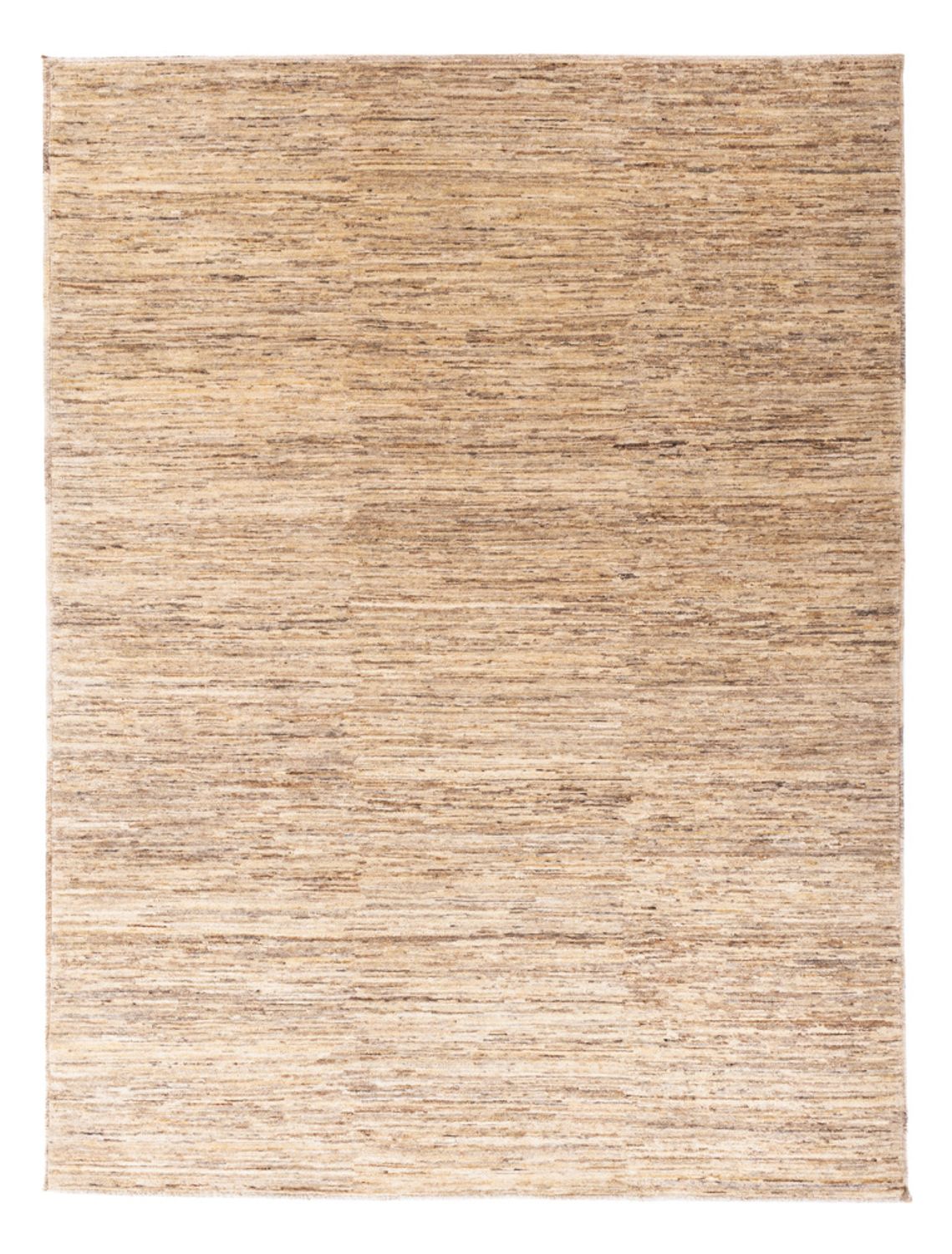 Tappeto berbero - 239 x 176 cm - beige