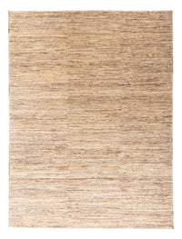 Tappeto berbero - 239 x 176 cm - beige