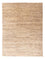 Tappeto berbero - 239 x 176 cm - beige