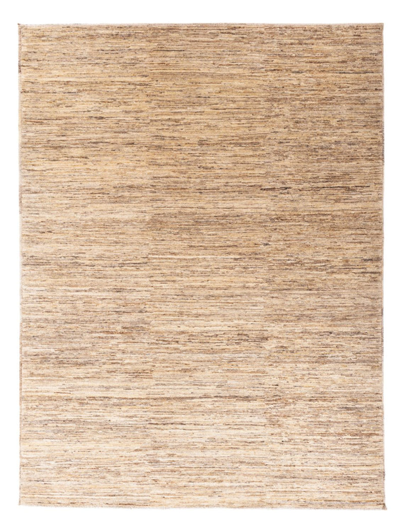 Tappeto berbero - 239 x 176 cm - beige