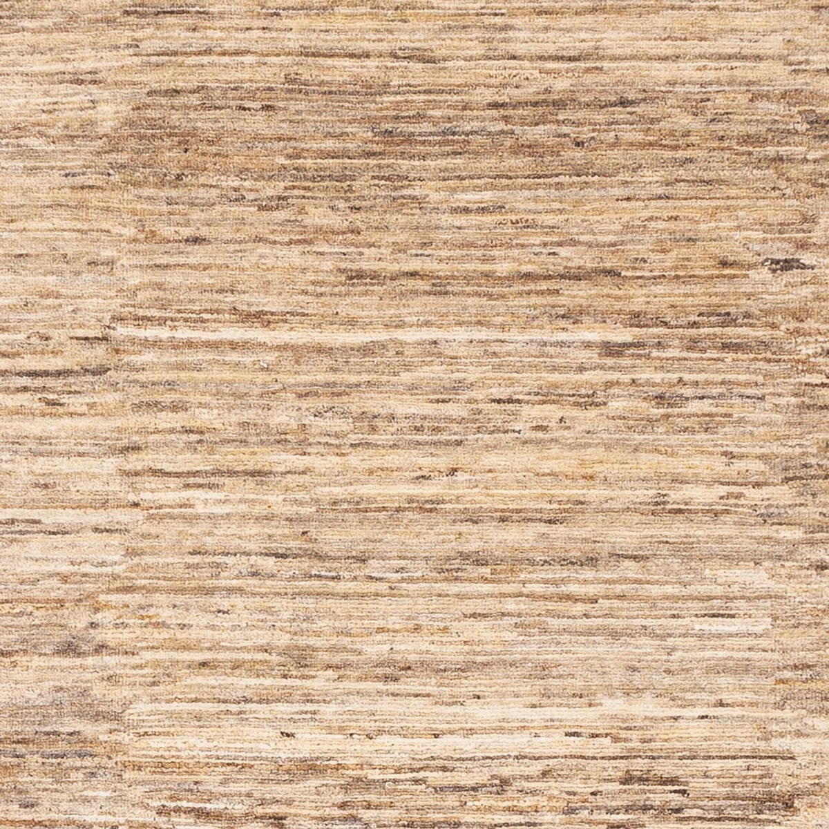 Tappeto berbero - 239 x 176 cm - beige