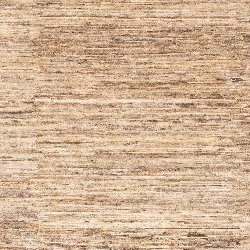 Tappeto berbero - 239 x 176 cm - beige