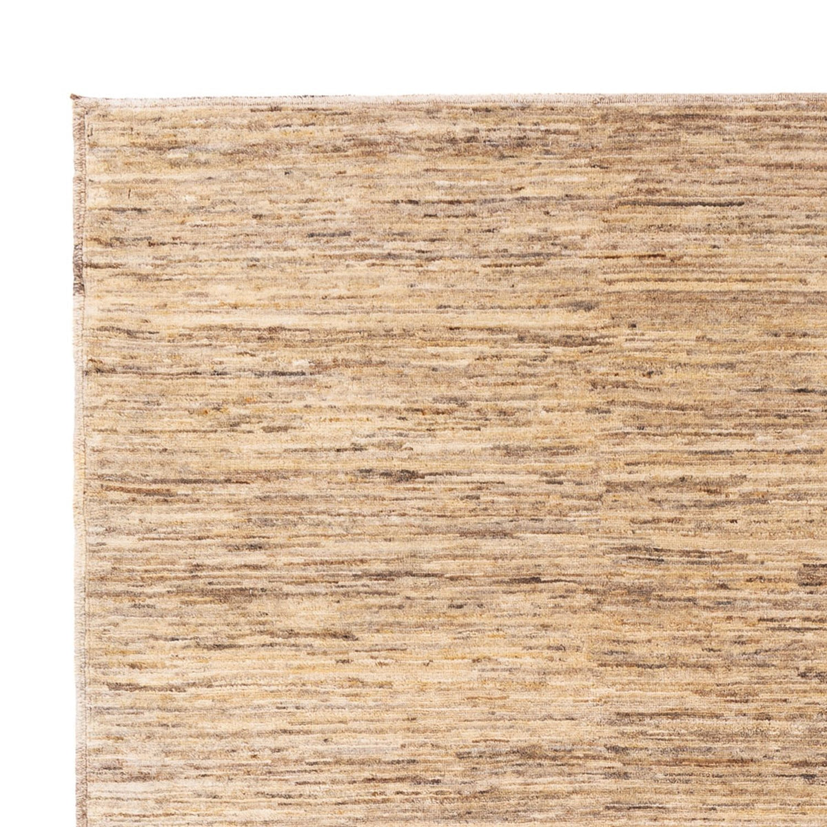 Tappeto berbero - 239 x 176 cm - beige