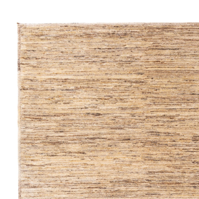 Tappeto berbero - 239 x 176 cm - beige