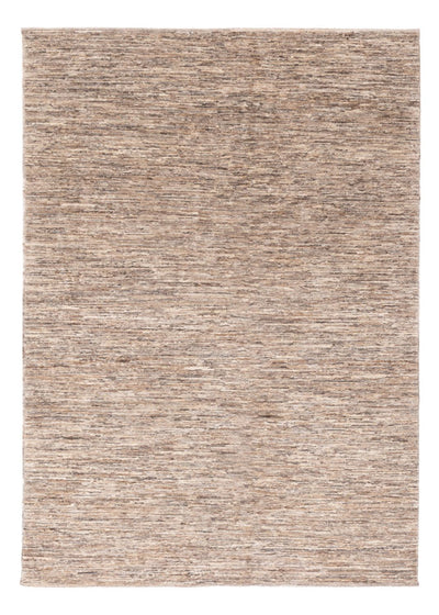 Tappeto berbero 170x235cm - Tappeto di lana