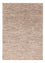 Tappeto berbero - 235 x 170 cm - beige