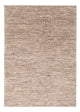 Tappeto berbero 170x235cm - Tappeto di lana