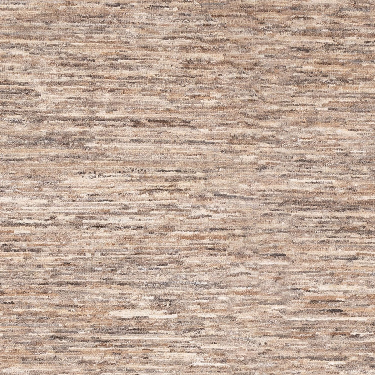 Tappeto berbero - 235 x 170 cm - beige