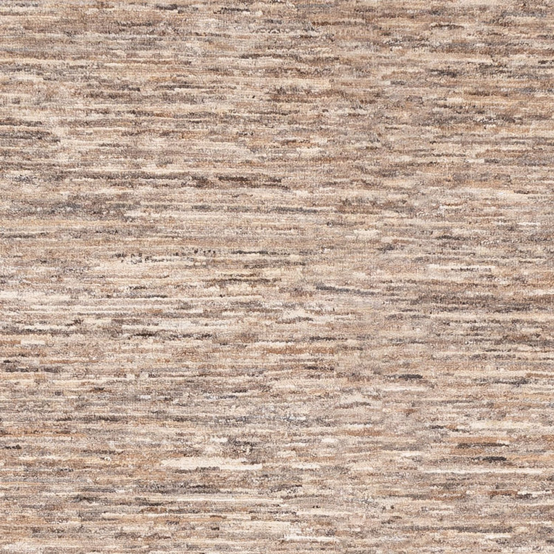 Tappeto berbero - 235 x 170 cm - beige