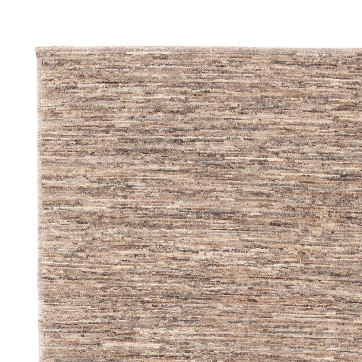 Tappeto berbero 170x235cm - Tappeto di lana