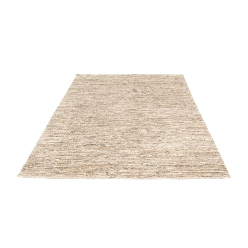 Tappeto berbero - 235 x 170 cm - beige