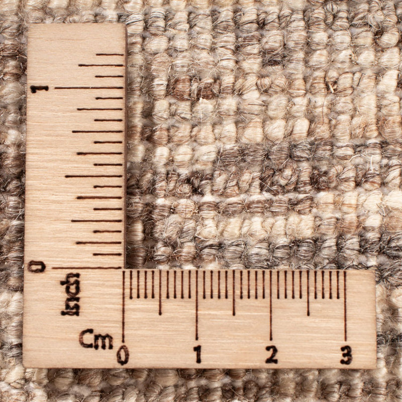 Tappeto berbero - 235 x 170 cm - beige