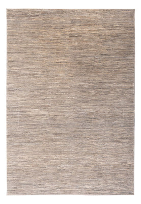 Tappeto berbero - 298 x 200 cm - beige