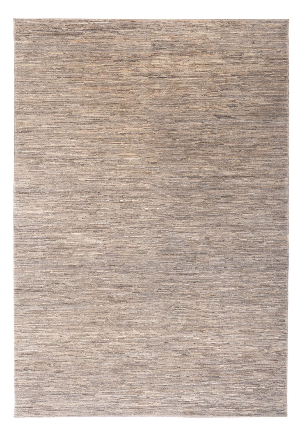 Tappeto berbero - 298 x 200 cm - beige