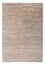 Tappeto berbero - 298 x 200 cm - beige