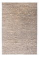 Tappeto berbero 200x298cm - Tappeto di lana