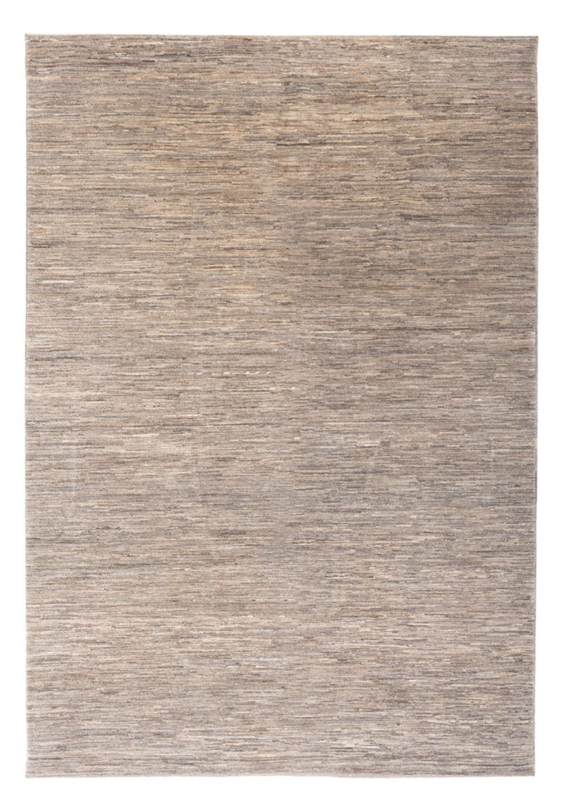 Tappeto berbero - 298 x 200 cm - beige