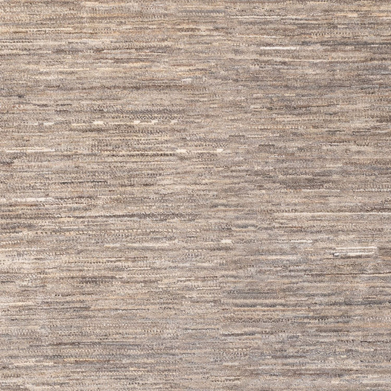 Tappeto berbero - 298 x 200 cm - beige