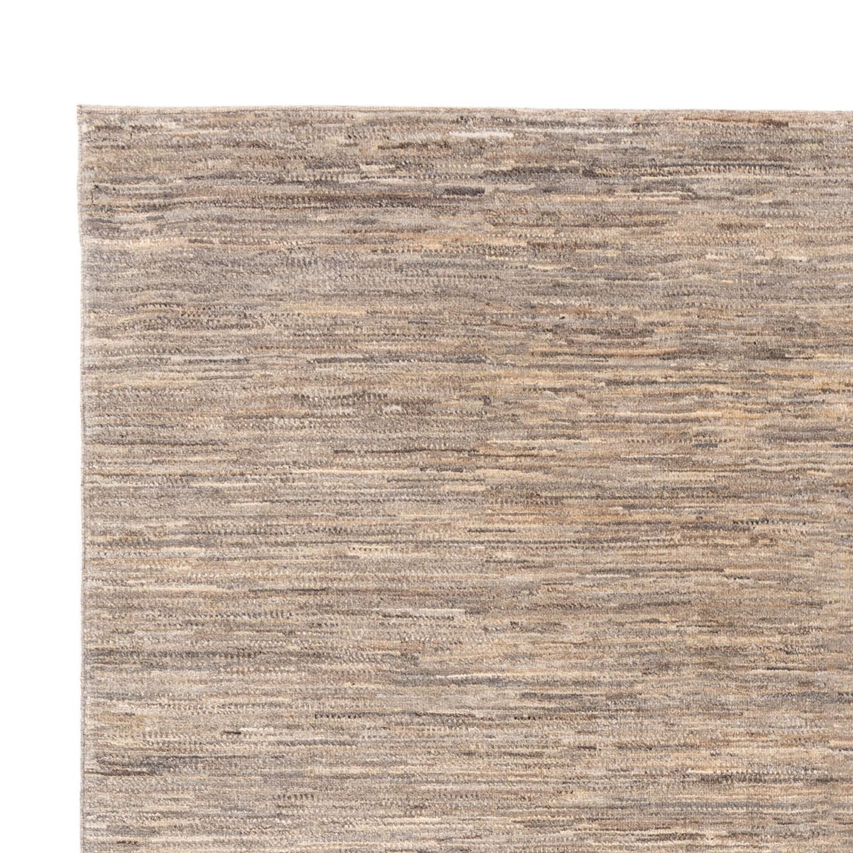 Tappeto berbero 200x298cm - Tappeto di lana