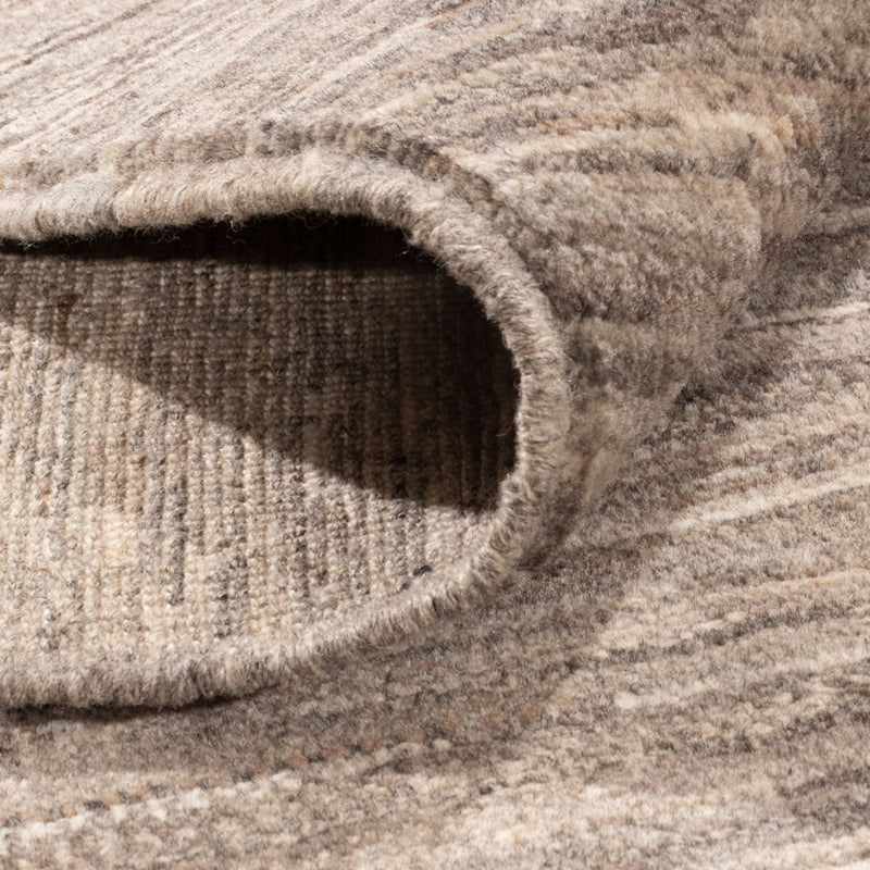 Tappeto berbero - 298 x 200 cm - beige