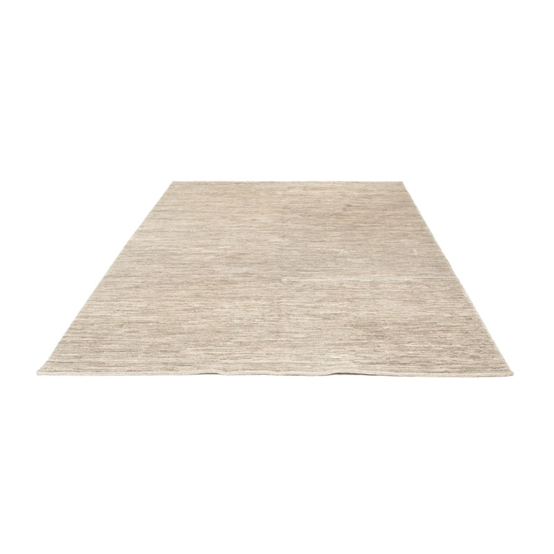 Tappeto berbero - 298 x 200 cm - beige