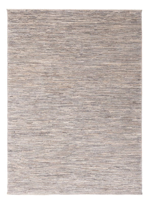 Tappeto berbero - 234 x 169 cm - beige