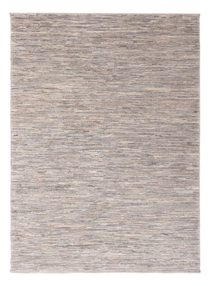 Tappeto berbero - 234 x 169 cm - beige