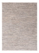 Tappeto berbero 169x234cm - Tappeto di lana