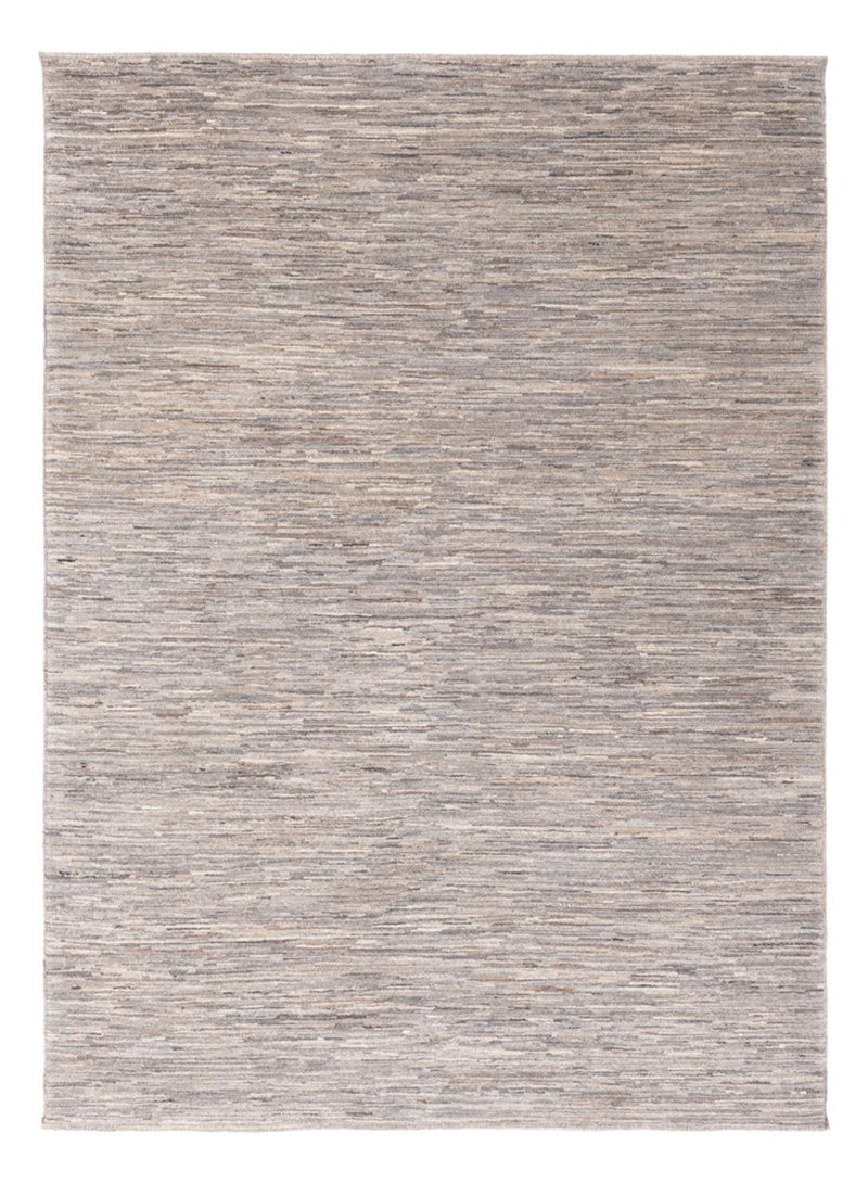 Tappeto berbero - 234 x 169 cm - beige