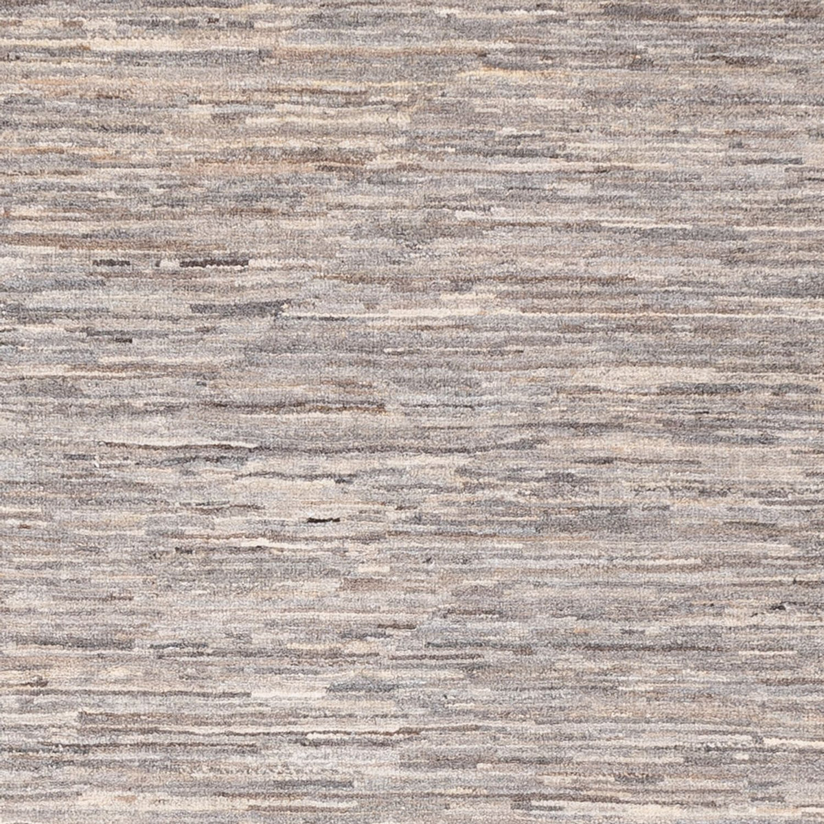 Tappeto berbero - 234 x 169 cm - beige