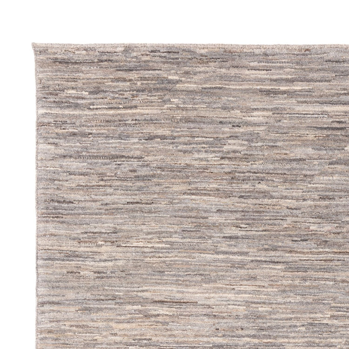 Tappeto berbero 169x234cm - Tappeto di lana