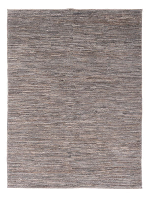 Tappeto berbero - 240 x 182 cm - beige scuro
