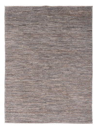 Tappeto berbero - 240 x 182 cm - beige scuro