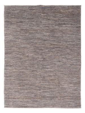 Tappeto berbero - 240 x 182 cm - beige scuro